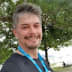 User profile avatar