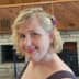 User profile avatar