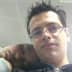 User profile avatar