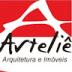 User profile avatar