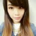 User profile avatar