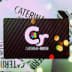User profile avatar