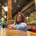 User profile avatar
