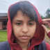 User profile avatar