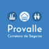User profile avatar