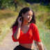 User profile avatar