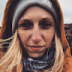 User profile avatar