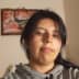 User profile avatar