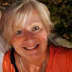 User profile avatar