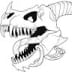 User profile avatar