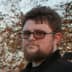 User profile avatar