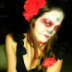 User profile avatar