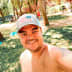 User profile avatar