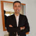 User profile avatar