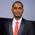 User profile avatar