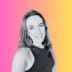 User profile avatar