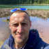 User profile avatar