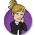 User profile avatar