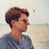 User profile avatar