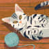User profile avatar