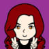 User profile avatar