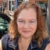 User profile avatar