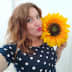User profile avatar