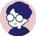 User profile avatar