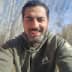 User profile avatar