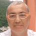 User profile avatar