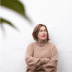 User profile avatar
