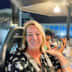 User profile avatar