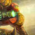 User profile image