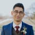 User profile avatar