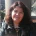 User profile avatar