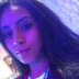 User profile avatar