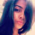 User profile avatar