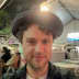 User profile avatar
