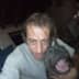 User profile avatar