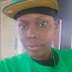 User profile avatar