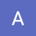 User profile avatar