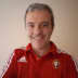 User profile avatar