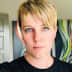 User profile avatar