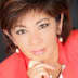 User profile avatar