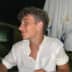 User profile avatar