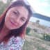 User profile avatar