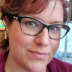 User profile avatar