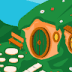 User profile avatar