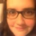 User profile avatar
