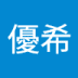 User profile avatar